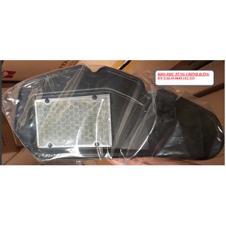 Tấm lọc gió SH Mode 125 đời 2013-2015