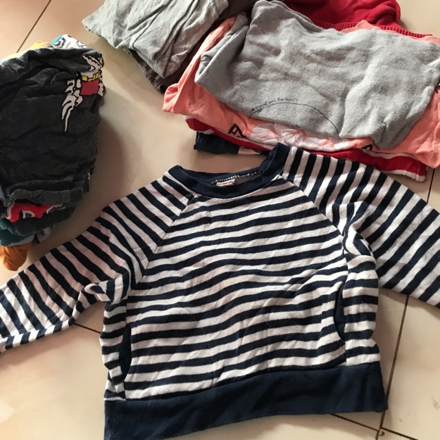 Combo Nily Tran | BigBuy360 - bigbuy360.vn