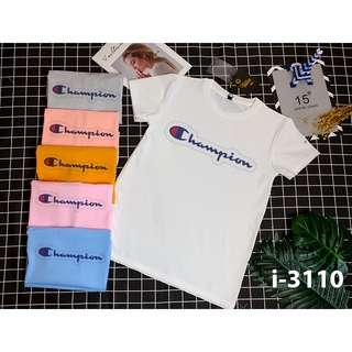 [Xả Kho] 👕 Áo thun Champion Cao Cấp 💗