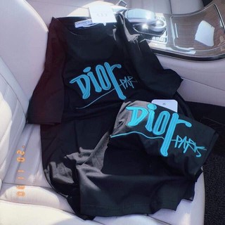 ÁO PHÔNG DIOR SIÊU HOT