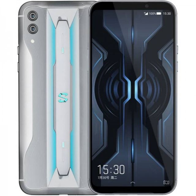 Điện thoại Xiaomi Black Shark 2/2 pro | BigBuy360 - bigbuy360.vn