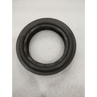 Gân loa mút đường kính 12cm