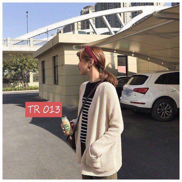 1111B1 Áo khoác cardigan | BigBuy360 - bigbuy360.vn