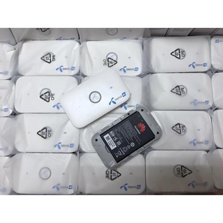 Pin Của Bộ Phát Wifi E5573 tốc độ 4G/LTE Huawei E5573