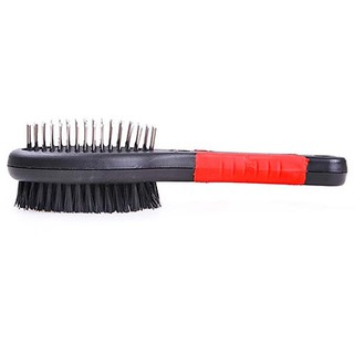 Lược chải lông chó mèo