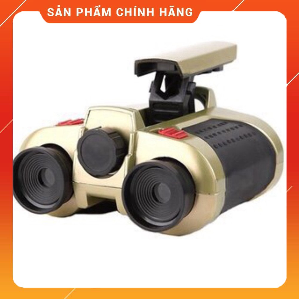 [ Giá tại kho ] Ống dòm nigth scope GIÁ SỈ Linh Kiện Thiện Phát - 308 Thống Nhất Là nhà phân phối linh điện kiện tử - đồ