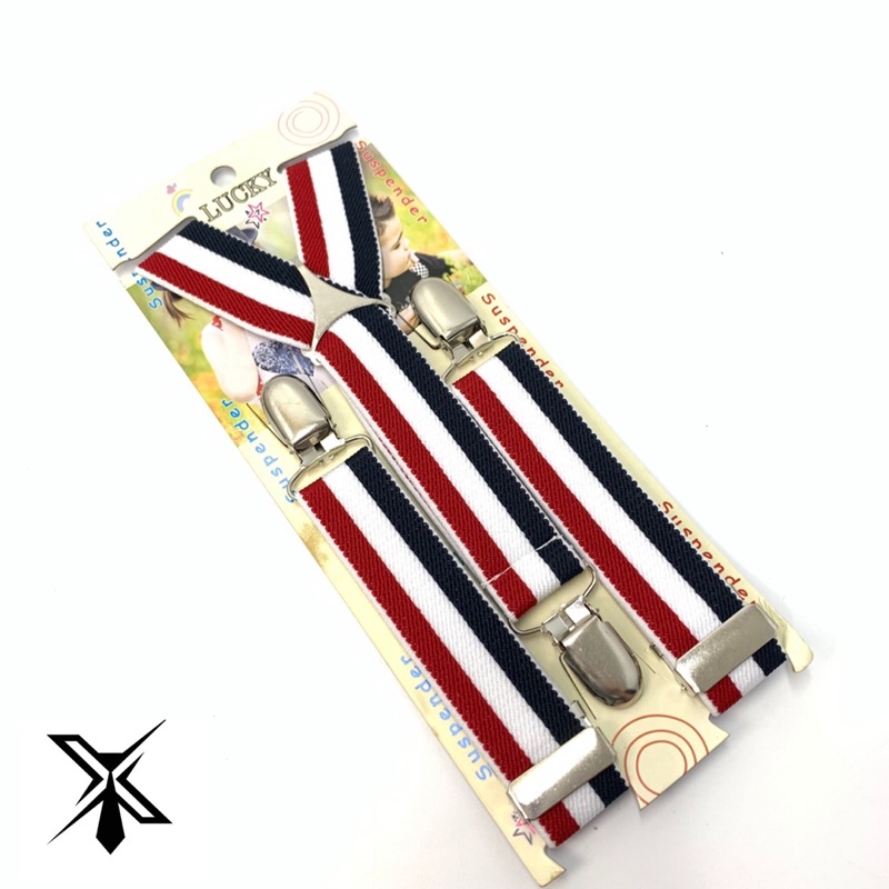 Dây đai trẻ em-đai chữ y dành cho bé-đai chữ y nam nữ