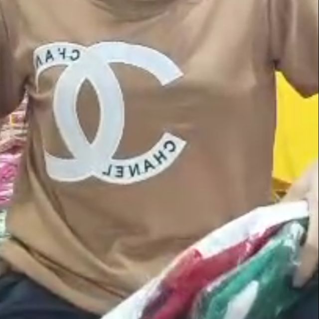 Com bo live