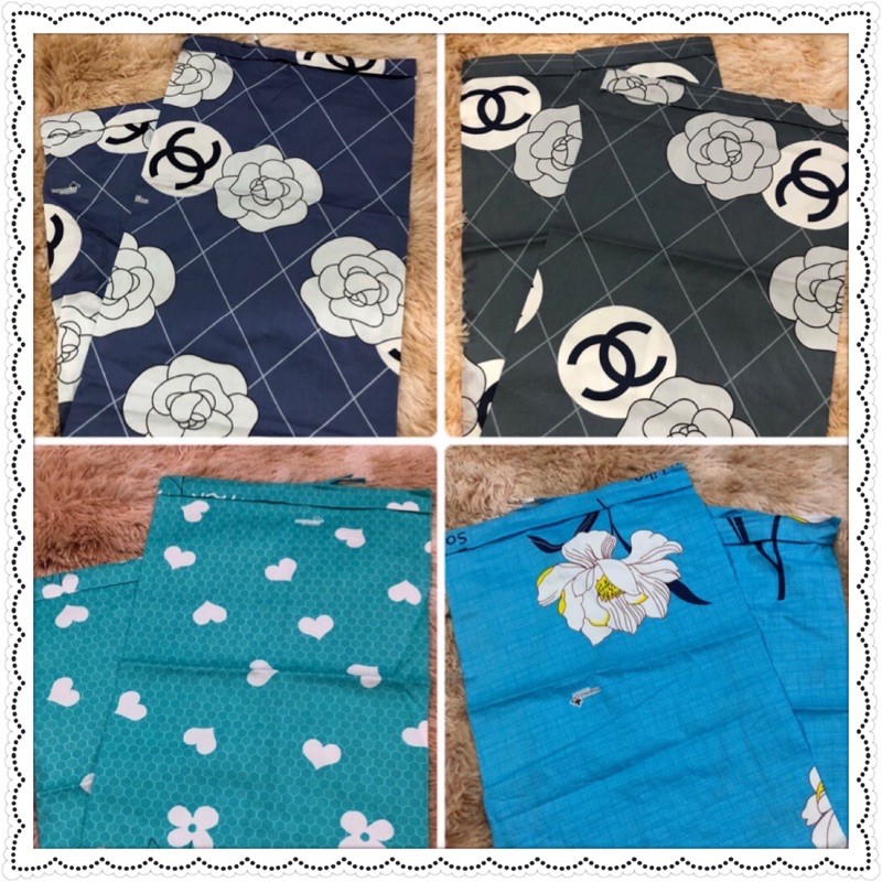 Xã Kho - Vỏ gối ôm 100%cotton Thắng Lợi /giao mẫu ngẫu nhiên / sĩ vào tin nhắn | BigBuy360 - bigbuy360.vn