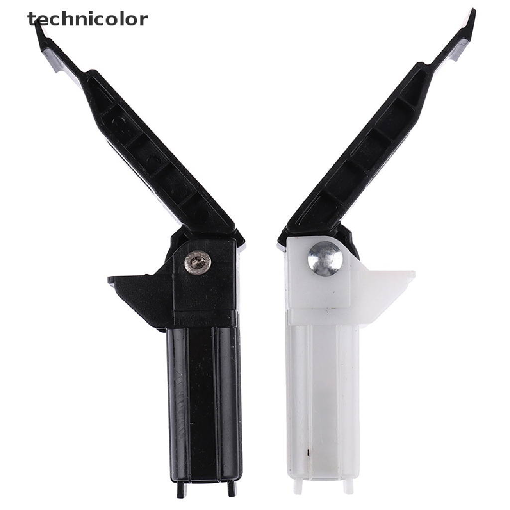 1 Tấm Vải Cho Máy Ảnh Canon Mf4452 4450 4570 4750 4752 4550 4410 4412