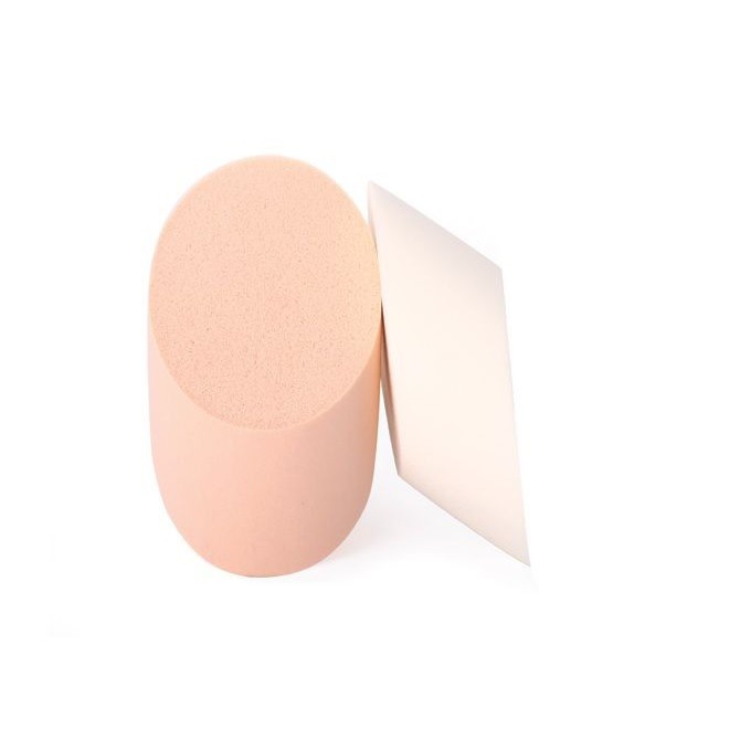 Bông Phấn Ướt Vacosi Elipse Sponge - BP10