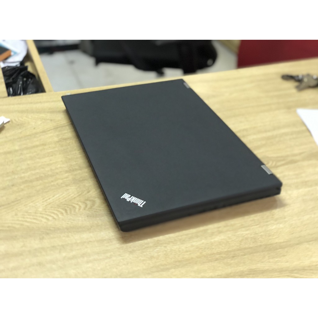 Laptop Workstation Cũ Lenovo ThinkPad P51 - Intel Core i7 | BigBuy360 - bigbuy360.vn