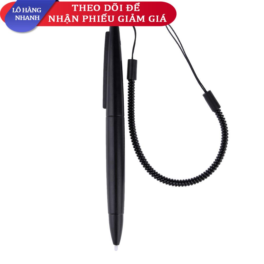 ▧Bút Cảm Ứng Nhựa Kèm Dây Lò Xo Cho Pos Pda Mp4 | BigBuy360 - bigbuy360.vn