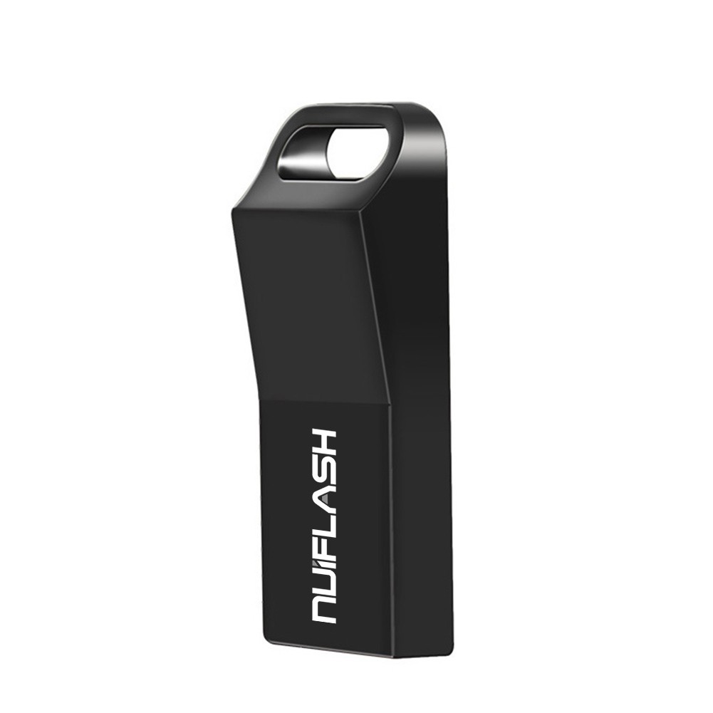 Usb 3.0 Papuacu Nuiflash 4-128gb | BigBuy360 - bigbuy360.vn