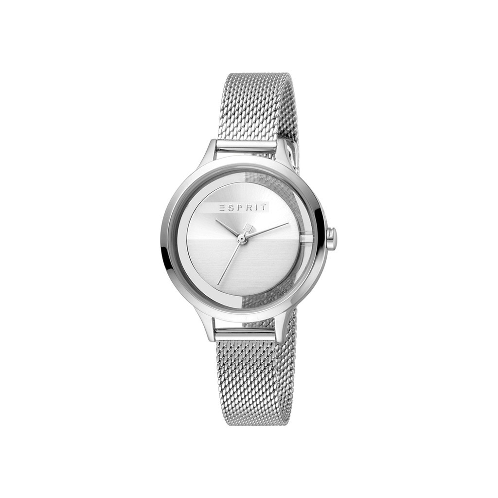 Đồng hồ đeo tay nữ hiệu Esprit ES1L088M0015.