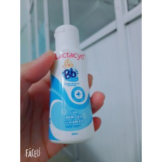 Lactacid Bb giá dùng thử