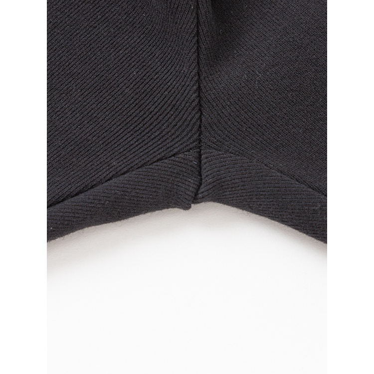 QUẦN LEGGING BALABALA - TODDLER DÀNH CHO BÉ GÁI 201322123007