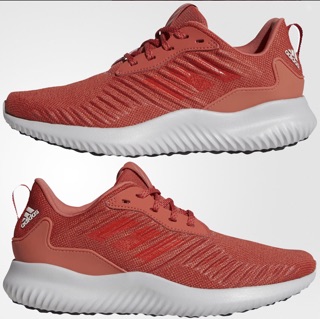 Giày thể thao Adidas Alpha bounce RC
