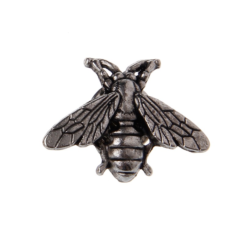 Ghim cài áo tạo hình sáng tạo phong cách vintage thời trang cho nam