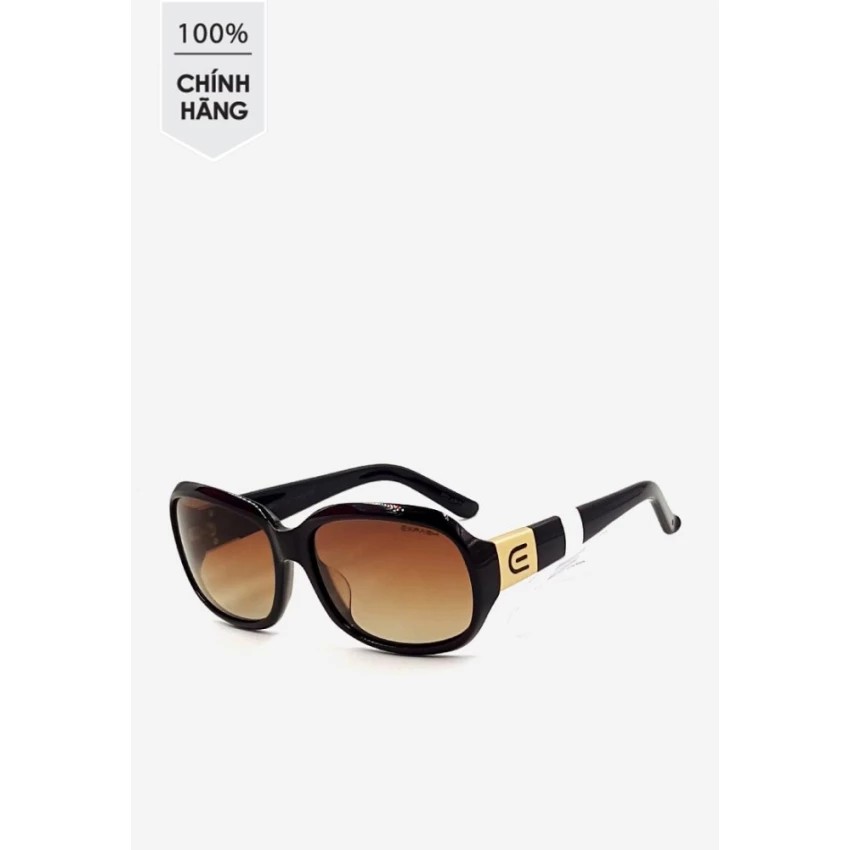 Kính mát Exfash EF2751 209 CHÍNH HÃNG-BẢO HÀNH VĨNH VIỄN