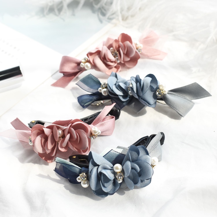 Combo phụ kiện thời trang DIY -Shopee-30-08-Sang Nguyen