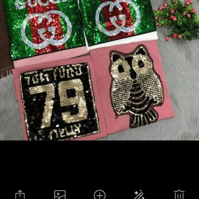 Ruby 200