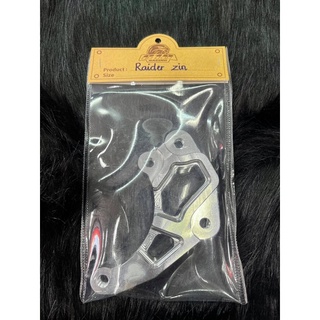 PASS HEO BREMBO 2pis
