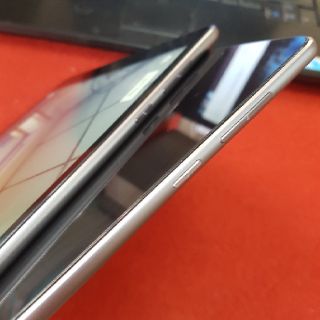 Máy tính bảng  ASUS ZenPad Z10