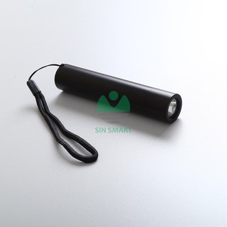 ĐÈN PIN SUPFIRE S11
