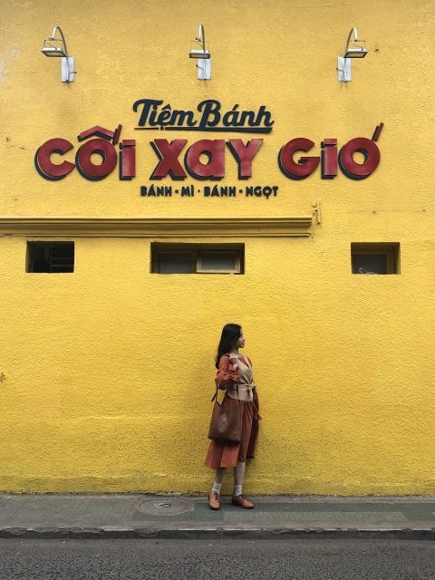 Hàng Sẵn_Trumpet hai mảnh áo đầm+gilê phong cách Hàn Quốc | BigBuy360 - bigbuy360.vn