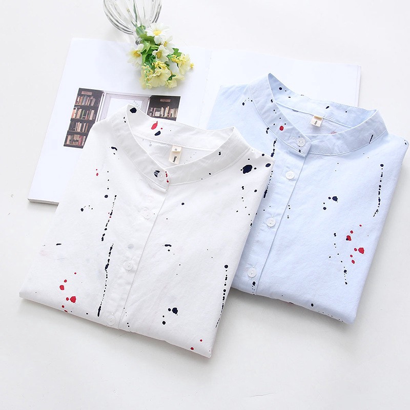 Áo nữ không tay dáng rộng thời trang | BigBuy360 - bigbuy360.vn