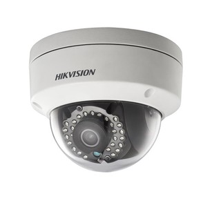 Camera IP 2MP H265 + Hikvision DS-2CD2121G0-IWS