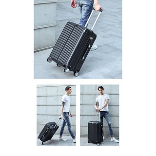 KV-033 Vali Siêu bền, Siêu chịu lực