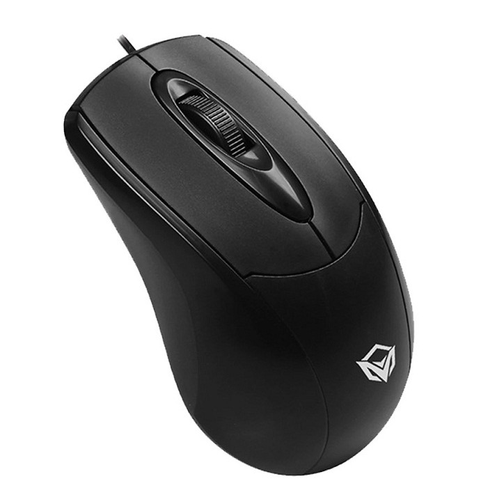 Chuột Quang Có Dây Meetion MT-M360 , Hàng Mới BH12T