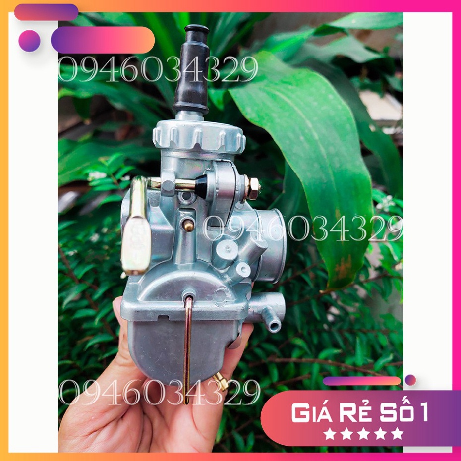 Bình xăng con đích gài xe 67, CD ,CL  ĐI ĐƯỢC TRÁI ZIN ,54