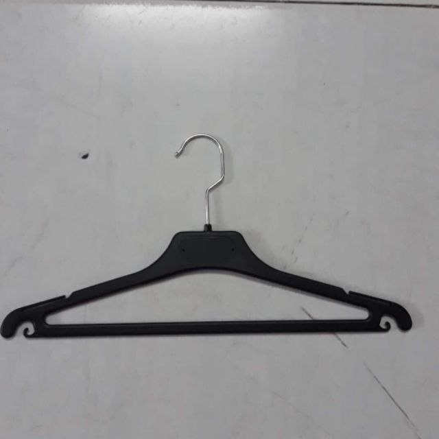 Móc treo quan ao