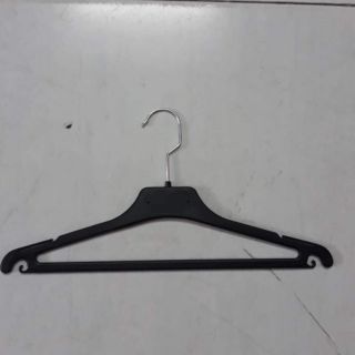 Móc treo quan ao