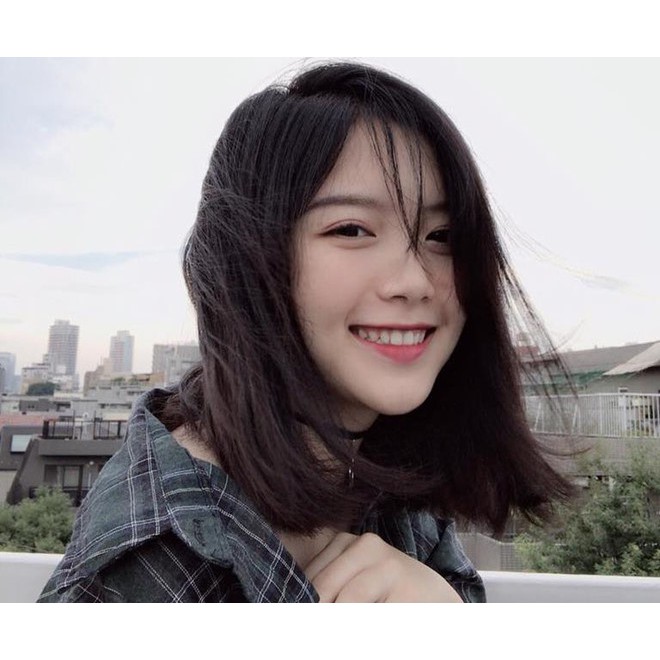 túi đeo laptop, Cửa hàng trực tuyến | BigBuy360 - bigbuy360.vn