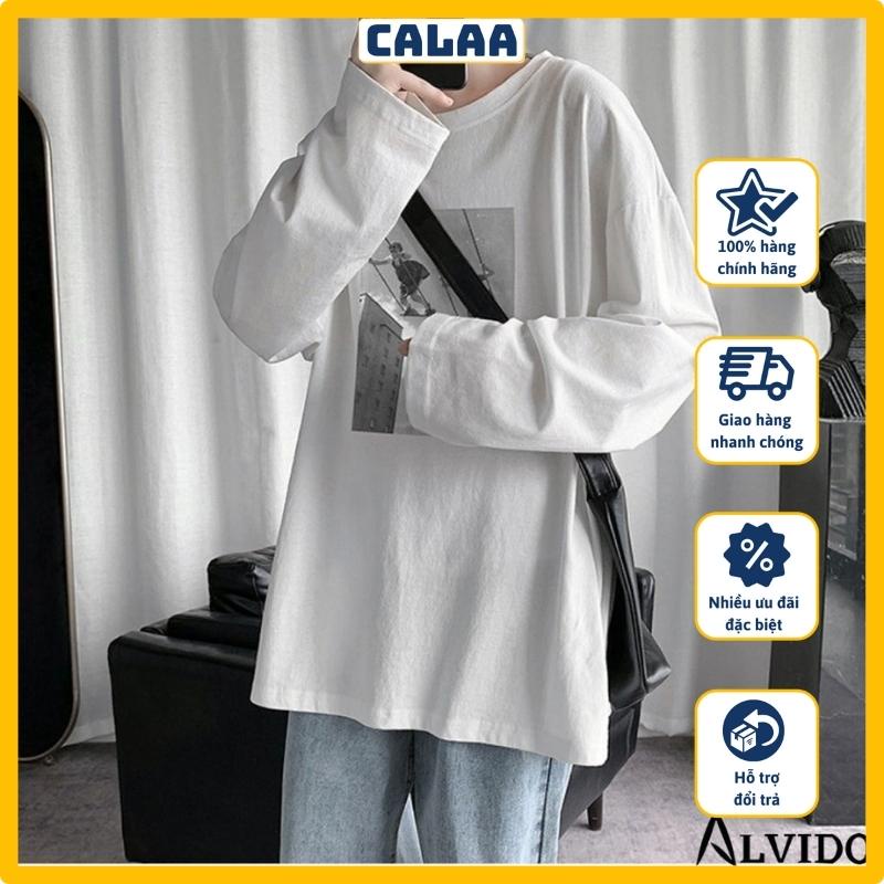 ÁO HOODIE UNISEX Nam Nữ BASIC CAO CẤP CALAA FASHION AHD02