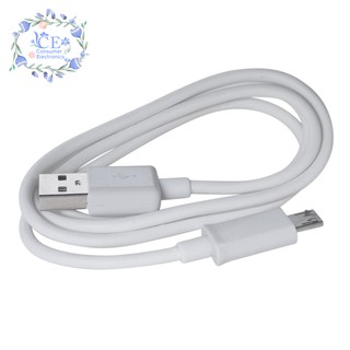 Dây Cáp Usb Thay Thế Cho Máy Đọc Sách Kindle /Touch /Fire /Keyboard /Kindle Dx