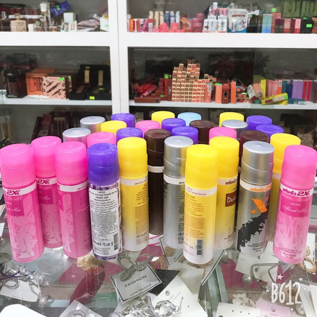 Lăn nách 2x thái lan | BigBuy360 - bigbuy360.vn