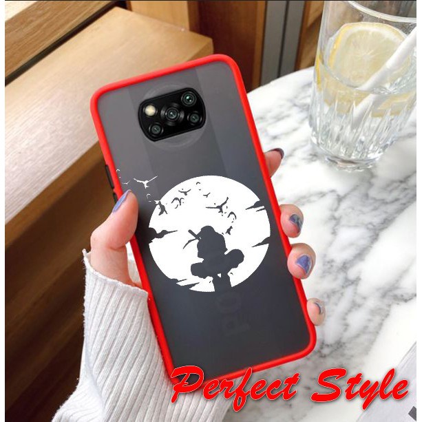 Ốp lưng Cao su non đẹp mắt samsung note 8 note 9 s8 s9 plus S10 + Note 10 pro  S20 plus note 20 ultra A7 2018 ...