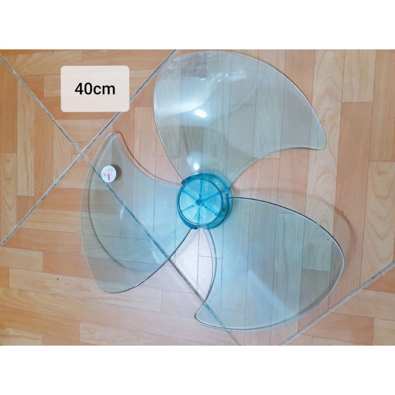 Cánh Quạt Các loại, 30, 40, 45 cm (chất lượng tốt) NOW SHIP