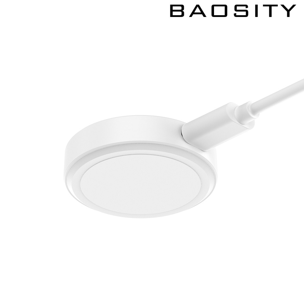 Cáp Sạc Nam Châm Cho Đồng Hồ Thông Minh Gt Honor Magic