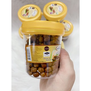 Kẹo me Moniegold