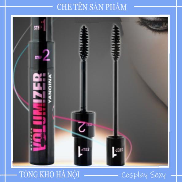 Quà Tặng Kèm Đơn | BigBuy360 - bigbuy360.vn