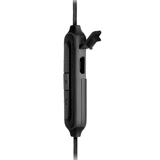 Tai nghe Bluetooth JBL E25BT - JBLE25BT