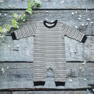 Body sale 65k