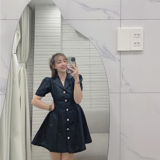 ĐẦM TIỆC LẤP LÁNH 3M