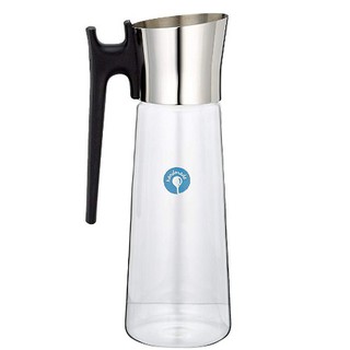 BÌNH NƯỚC THỦY TINH WMF 1.5L